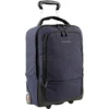 J World New York Sway Laptop Rolling Backpack