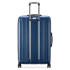 Delsey Helium Titanium 29" Exp. Spinner Upright 18 Delsey Helium Titanium 29" Exp. Spinner Upright -Fashion Bags 7cc935 4b6a7eb9933c47b5a0c1a4a9354e6c5fmv2
