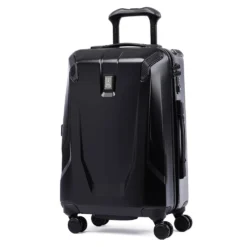 TravelPro Crew™ 11 21" Slim Hardside Carry-On Spinner -Fashion Bags 7cc935 4b979781bd274af7a762993967f6693bmv2
