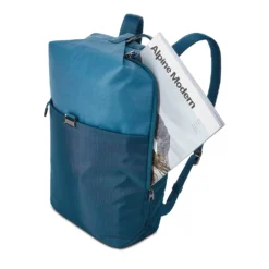 Thule Spira Backpack -Fashion Bags 7cc935 4ba99e333e4e4cf4917932961d28636dmv2