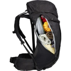 Thule Topio 40L Backpacking Pack -Fashion Bags 7cc935 4c4df916c7ce46f2a95d259e3c6ace00mv2