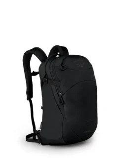 Osprey Aphelia Backpack 26 Osprey Aphelia Backpack -Fashion Bags 7cc935 4c660368d0464db4aa31373aaee89394mv2