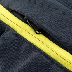 Timbuk2 Tuck Laptop Backpack -Fashion Bags 7cc935 4c8010b75e7547f2b87b7ee0b94fb029mv2