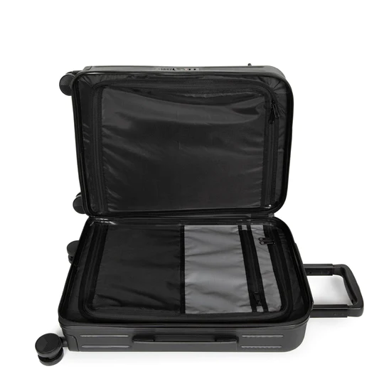 Eastpak CNNCT Case-luggage 8 Eastpak CNNCT Case-luggage - Image 8