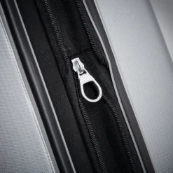 Samsonite Winfield 3 DLX Large Spinner -Fashion Bags 7cc935 4cb4f50a30cf40058f30062f75ea0297mv2 1