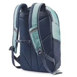 High Sierra Swerve Pro Backpack 6 High Sierra Swerve Pro Backpack -Fashion Bags 7cc935 4ccd171801004c5f8c9aae4f3e68a01bmv2