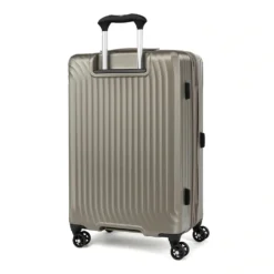 TravelPro Maxlite Air Medium Check-in Expandable Hardside Spinner 19 TravelPro Maxlite Air Medium Check-in Expandable Hardside Spinner -Fashion Bags 7cc935 4ce3144e7fa24d06bcb053df313dc4a7mv2