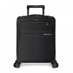 Briggs & Riley Baseline Commuter Expandable Spinner