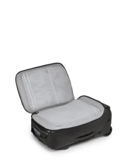 Osprey Transporter Wheeled Duffel 38-Carry On -Fashion Bags 7cc935 4d69bfafbfc745758403f59e5d8527bcmv2