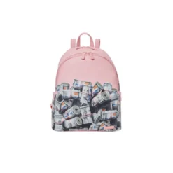 Sprayground The Entrepreneur Savage Backpack