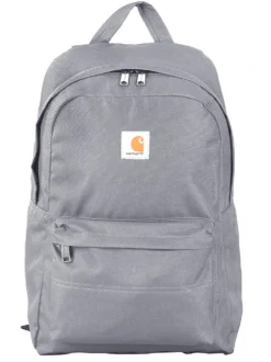 Carhartt Trade Backpack -Fashion Bags 7cc935 4d904349cf9d41c3a8aa02d7e9fd7c83mv2