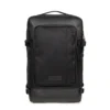 Eastpak Tecum Backpack - Large