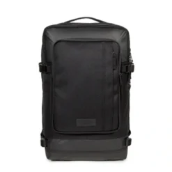 Eastpak Tecum Backpack - Large
