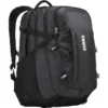 Thule EnRoute Escort 2 Laptop Backpack-Black