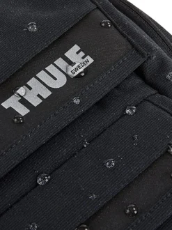 Thule Paramount Backpack 27L 12 Thule Paramount Backpack 27L -Fashion Bags 7cc935 4dd370e02e7a4b158513452736463ab1mv2 1
