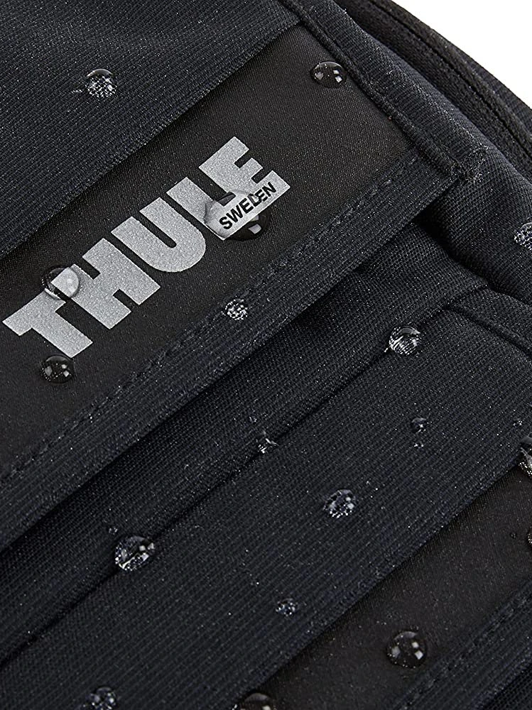 Thule Paramount Backpack 27L 3 Thule Paramount Backpack 27L - Image 3