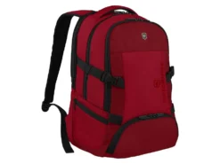 Victorinox VX Sport EVO Deluxe Backpack 19 Victorinox VX Sport EVO Deluxe Backpack -Fashion Bags 7cc935 4dfc7289f4a84d8ca142d88ed8e49295mv2
