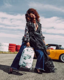 Sprayground 3AM Money At Random DLXV Backpack -Fashion Bags 7cc935 4e0367f5d7004024b204ce233faee466mv2