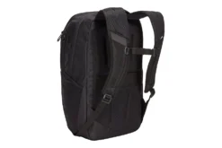 Thule Accent Backpack 23L -Fashion Bags 7cc935 4e09509093284693934636c53edb2366mv2