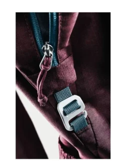 Deuter Vista Spot Backpack -Fashion Bags 7cc935 4e27a72044b844cab8b3ea5e1093be42mv2