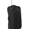 Osprey Farpoint Wheeled Travel Pack 65