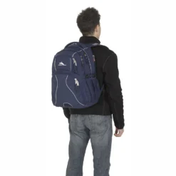 High Sierra Swerve Backpack -Fashion Bags 7cc935 4e2d71e4104045d1904275c16120eb1dmv2 d 1500 1500 s 2
