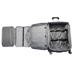TravelPro Crew™ 11 25" Expandable Spinner Suiter -Fashion Bags 7cc935 4e41daec17fc4ae982408dd384c244f1mv2