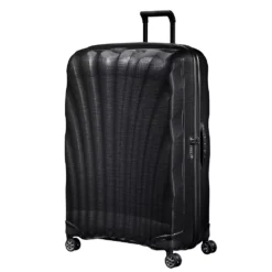 Samsonite C-Lite Extra Large Spinner -Fashion Bags 7cc935 4e6a76bd90474e1ebf7eccf969002b63mv2