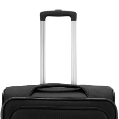 Samsonite Ascella 3.0 Collection -Fashion Bags 7cc935 4e79fbf77585458284b46d3b7082b217mv2 1