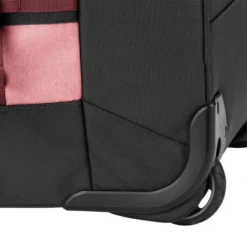 Eagle Creek Cargo Hauler XT Wheeled Duffel 120L/32" -Fashion Bags 7cc935 4e992198c137429289ee43856b1d7247mv2