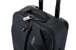 Thule Aion Carry On Spinner -Fashion Bags 7cc935 4ebab672c5664c81ae937434e8ac94b3mv2 1