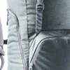 Deuter Walker 24L Backpack