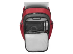 Victorinox Altmont Original Vertical-Zip Laptop Backpack -Fashion Bags 7cc935 4edee0a8cb1d4902953a763406533120mv2 1