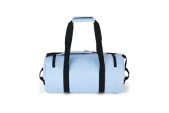 JanSport Superbreak Away Duffel 40L -Fashion Bags 7cc935 4edf4a0bbc8b431aa2a85e44ed9f26a3mv2