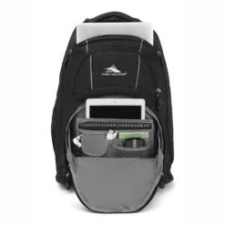 High Sierra Freewheel Wheeled Backpack -Fashion Bags 7cc935 4ee177e0316e485fb25f069a996b4120mv2 d 1500 1500 s 2