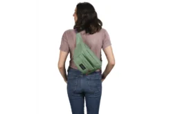 Jansport Restore Waistpack 21 Jansport Restore Waistpack -Fashion Bags 7cc935 4eeaf8290e37454c9fd38e177098463bmv2