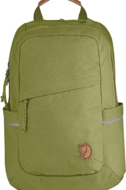 Fjallraven Raven Mini -Fashion Bags 7cc935 4eed3cec8d1c4210811ff7c394f4e09amv2 d 1720 2760 s 2