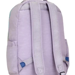 Kipling Seoul Large Backpack With 15" Laptop Protection -Fashion Bags 7cc935 4eedecc6bf5a4b0ebc3ae55e56adc3e3mv2 1