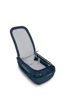 Osprey Transporter 40L Expedition Duffel -Fashion Bags 7cc935 4f1e8b0a389646489aa1474b3bc67bcemv2 1