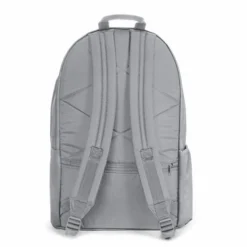 Eastpak Padded Double Backpack 20 Eastpak Padded Double Backpack -Fashion Bags 7cc935 4f250b3046bf42e681571299023d2dc1mv2