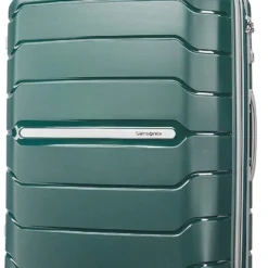 Samsonite Freeform 28" Spinner -Fashion Bags 7cc935 4f2822e12c14422697cbf0640349ab6emv2