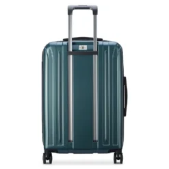 Delsey Helium Titanium 25" Exp. Spinner Upright 25 Delsey Helium Titanium 25" Exp. Spinner Upright -Fashion Bags 7cc935 4f4ed5f64b4a4f1babbe512583bd82dcmv2