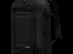 Douchebags The Ramverk 21L Backpack -Fashion Bags 7cc935 4f5d7a692cb3411e8feb04516fe6daaemv2