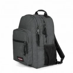 Eastpak Morius Backpack -Fashion Bags 7cc935 4f8edfe824f2497eb766bbb862cd569emv2 1