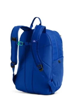 The North Face Youth Recon Squash Backpack 24 The North Face Youth Recon Squash Backpack -Fashion Bags 7cc935 4fb558c989ee4b9abfea63d099176821mv2