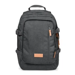 Eastpak Volker Backpack