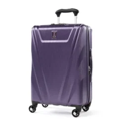 Travelpro Maxlite® 5 Expandable Carry-On Hardside Spinner -Fashion Bags 7cc935 4fb95f975de445a0a37ea357c6a86c4cmv2