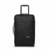 Eastpak Tranverz-Small