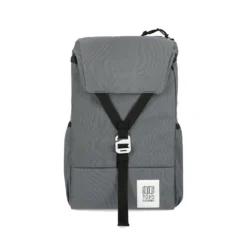 Topo Designs Y-Pack Backpack -Fashion Bags 7cc935 4fd0fca845ef4561b385cfc10e4654dcmv2