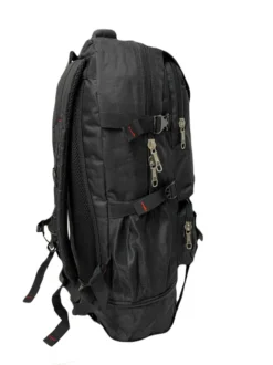 Royal Mountain 7912 Expandable 25" Backpack -Fashion Bags 7cc935 4fef999f940a4c3b8a5f18e1552910aamv2